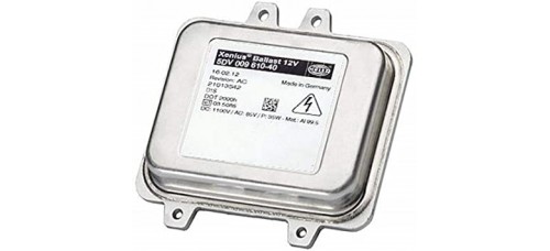 5DV 009 610-40 D3S / W906 SPRINTER,JAGUAR XE XF - xenon beyin